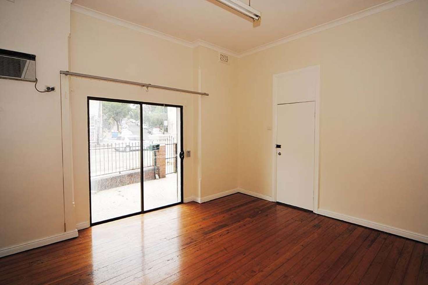 Main view of Homely apartment listing, 1/11 Livingstone Road, Petersham NSW 2049
