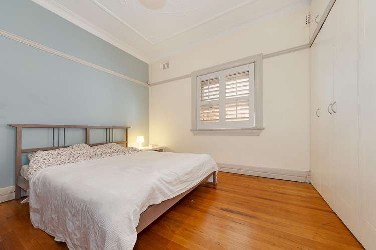 Third view of Homely apartment listing, 2/49 Spit Road, Mosman NSW 2088