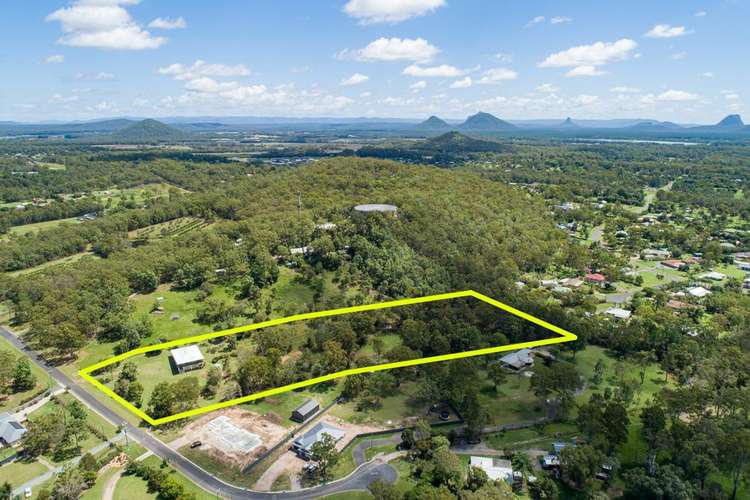 Second view of Homely house listing, 25 Hatchman Court, Elimbah QLD 4516