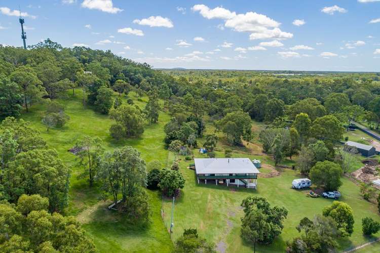 Fifth view of Homely house listing, 25 Hatchman Court, Elimbah QLD 4516
