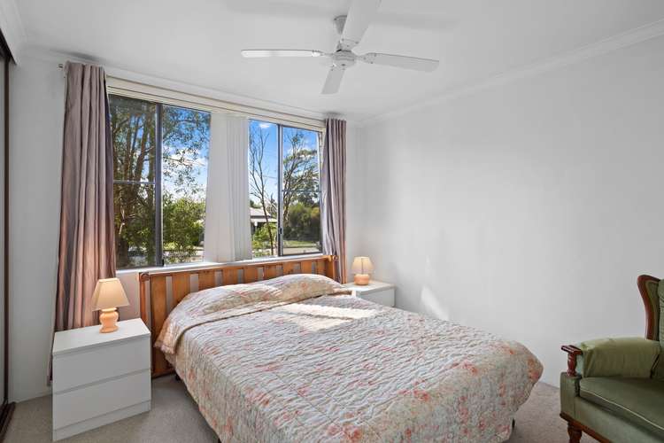 Second view of Homely unit listing, 63/94-100 Flora Street, Sutherland NSW 2232
