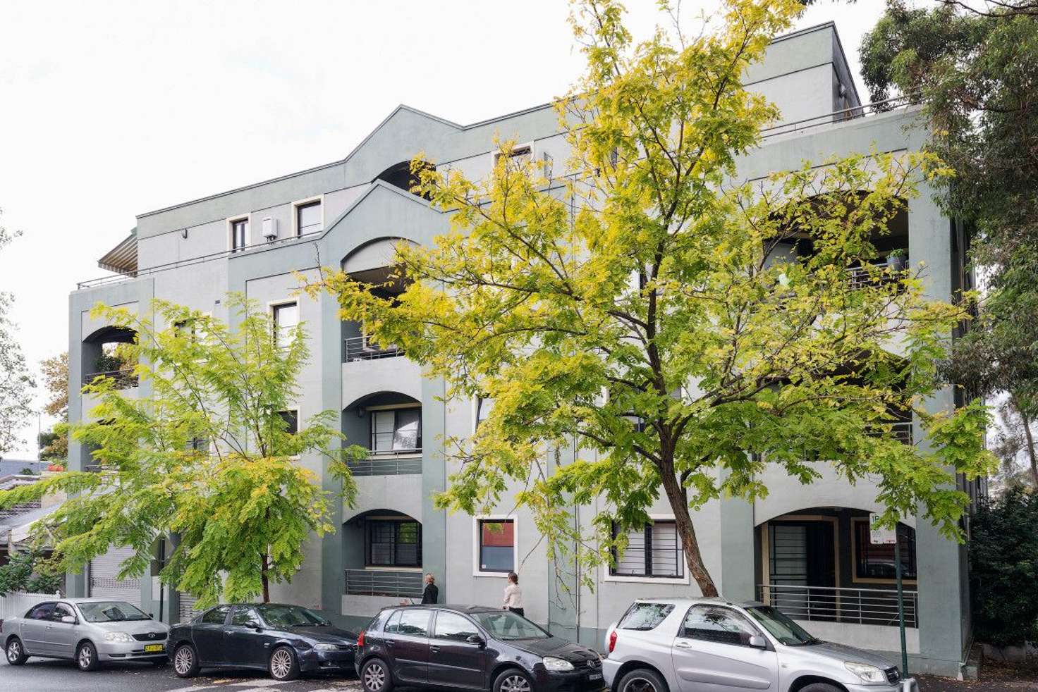 Main view of Homely apartment listing, 80 Barcom Avenue, Darlinghurst NSW 2010