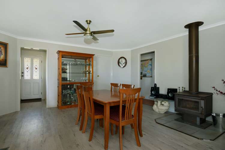 Fourth view of Homely house listing, 270 Greenwattle Street, Wilsonton Heights QLD 4350