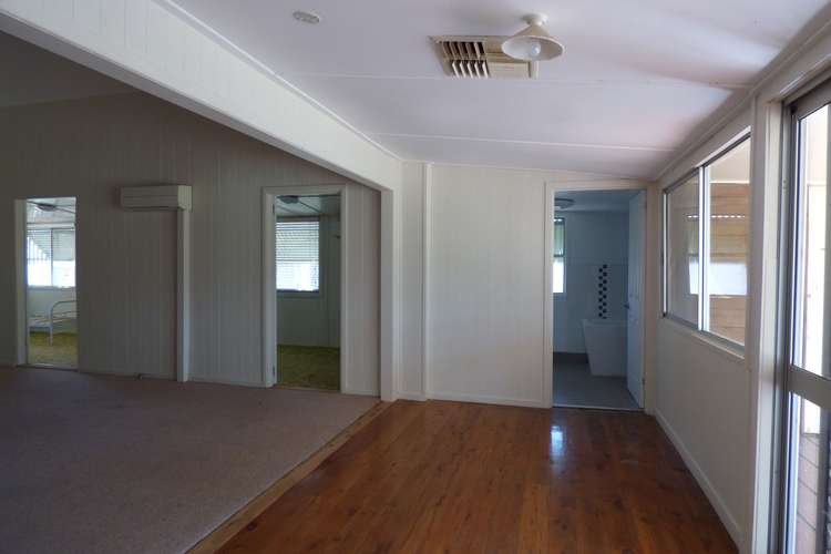 Third view of Homely house listing, 53 - 55 Northern Road, Roma QLD 4455