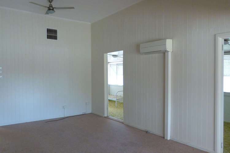 Fourth view of Homely house listing, 53 - 55 Northern Road, Roma QLD 4455