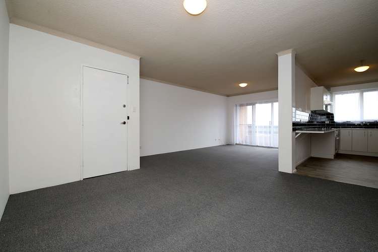 Main view of Homely unit listing, 27/199 Auburn Road, Yagoona NSW 2199