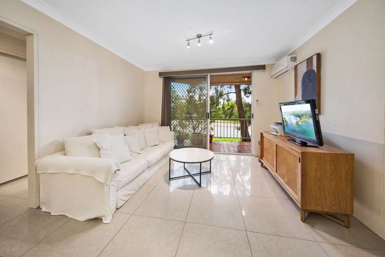 Main view of Homely apartment listing, 4/491 President Avenue, Sutherland NSW 2232