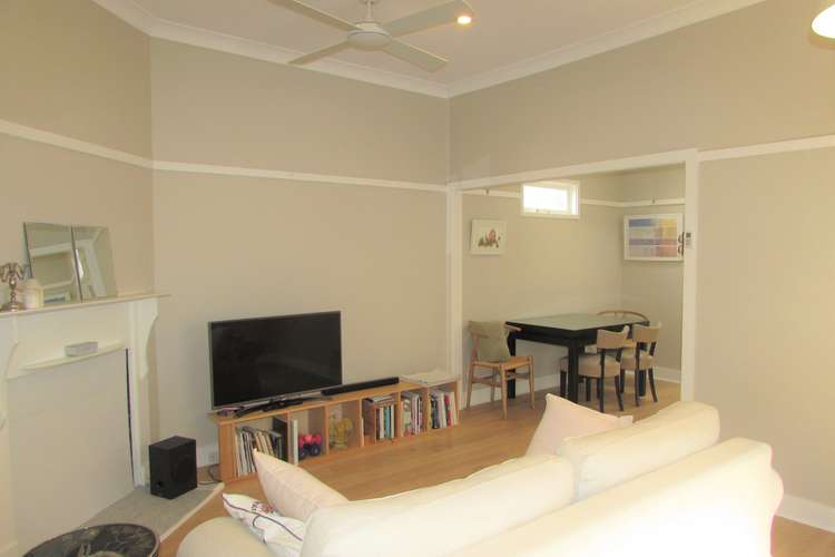 Second view of Homely house listing, 26 Broughton Street, Mortdale NSW 2223