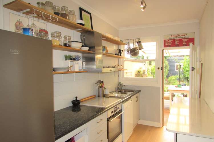 Third view of Homely house listing, 26 Broughton Street, Mortdale NSW 2223