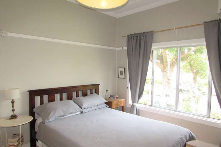 Fourth view of Homely house listing, 26 Broughton Street, Mortdale NSW 2223