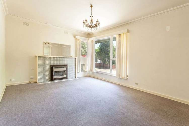 Second view of Homely house listing, 549A South Road, Bentleigh VIC 3204