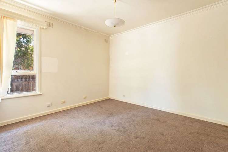 Fourth view of Homely house listing, 549A South Road, Bentleigh VIC 3204