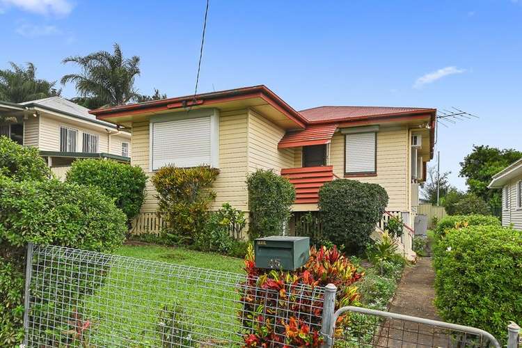 Third view of Homely house listing, 45 Rodway Street, Zillmere QLD 4034