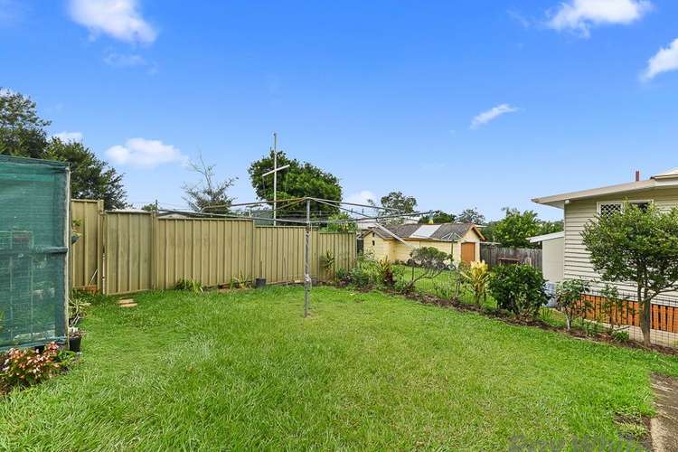 Fourth view of Homely house listing, 45 Rodway Street, Zillmere QLD 4034