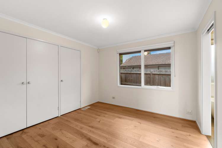 Fourth view of Homely house listing, 11 Sullivan Avenue, Lysterfield VIC 3156