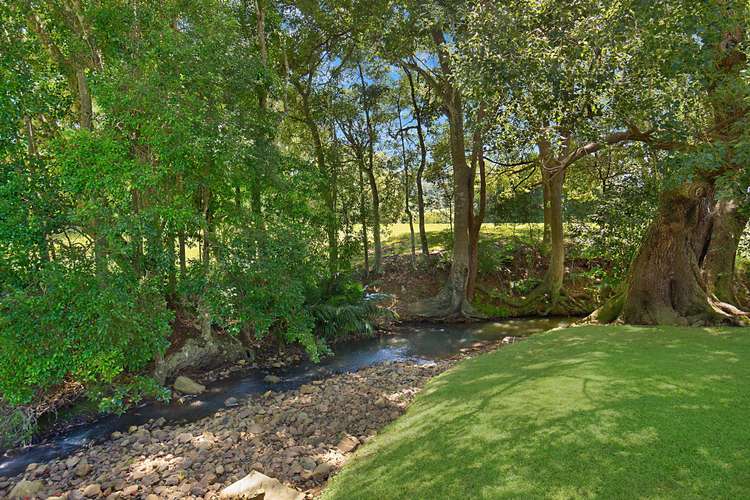 Fifth view of Homely ruralOther listing, 675 Clothiers Creek Road, Clothiers Creek NSW 2484