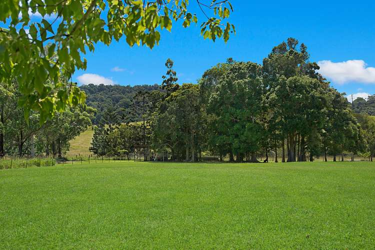 Sixth view of Homely ruralOther listing, 675 Clothiers Creek Road, Clothiers Creek NSW 2484