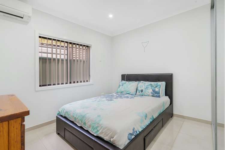 Third view of Homely house listing, 55 & 55A Wetherill Street, Smithfield NSW 2164