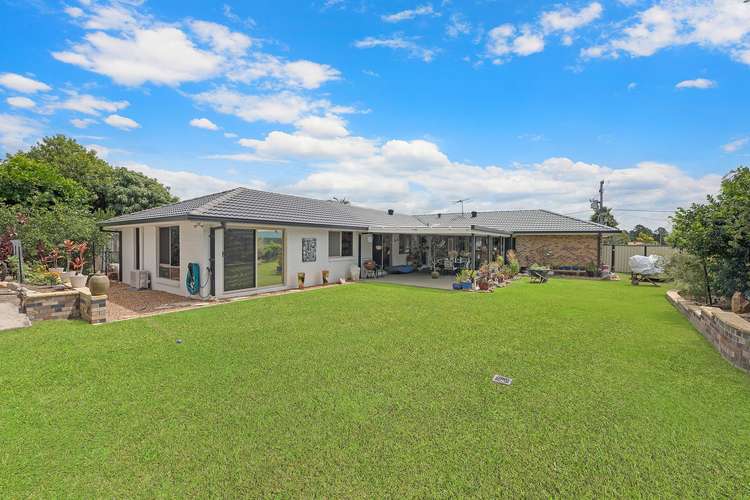 Second view of Homely house listing, 51 Hargrave Street, Morayfield QLD 4506