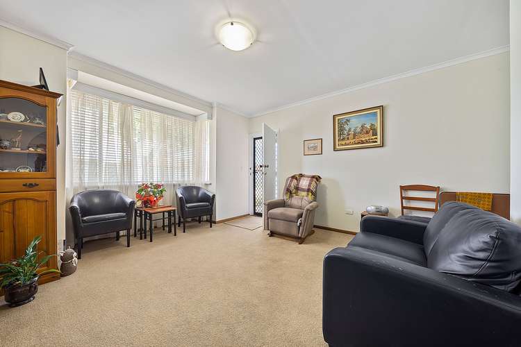 Third view of Homely house listing, 1/61 Harvey Street, Collinswood SA 5081