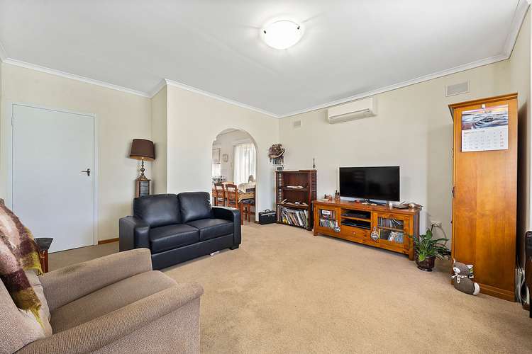 Fourth view of Homely house listing, 1/61 Harvey Street, Collinswood SA 5081