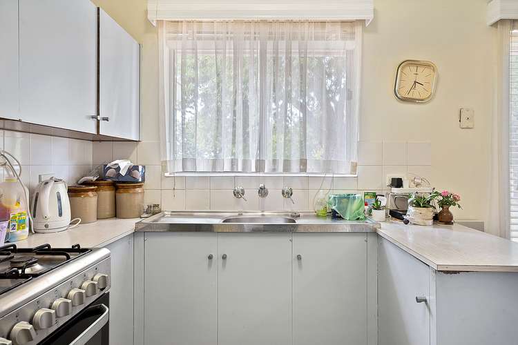 Sixth view of Homely house listing, 1/61 Harvey Street, Collinswood SA 5081
