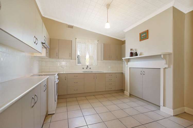 Second view of Homely house listing, 44 Allan Street, Henty NSW 2658