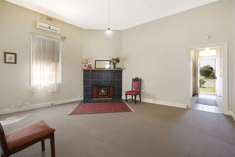 Third view of Homely house listing, 44 Allan Street, Henty NSW 2658