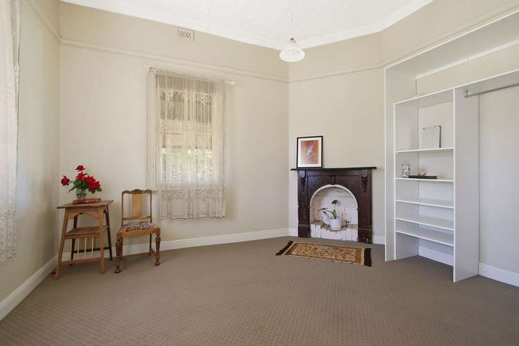 Sixth view of Homely house listing, 44 Allan Street, Henty NSW 2658