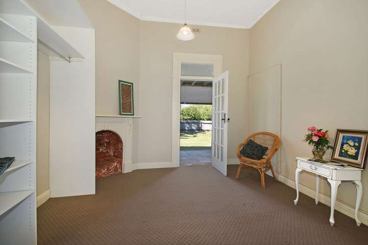 Seventh view of Homely house listing, 44 Allan Street, Henty NSW 2658
