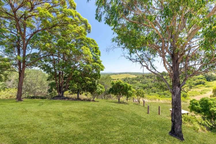 334 Kenman Road, Traveston QLD 4570