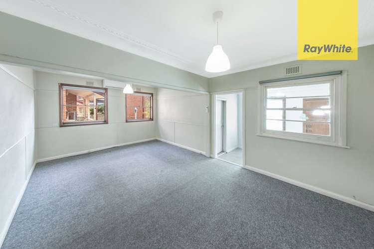 Second view of Homely house listing, 13 Grandview Street, Parramatta NSW 2150