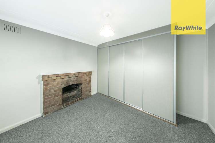 Third view of Homely house listing, 13 Grandview Street, Parramatta NSW 2150