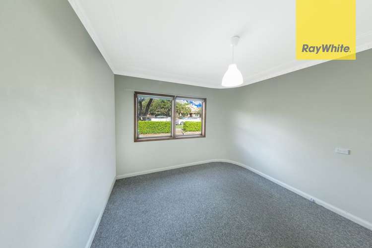 Fourth view of Homely house listing, 13 Grandview Street, Parramatta NSW 2150