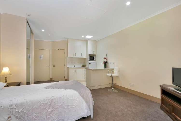 Second view of Homely unit listing, Unit 13/21 Hutchinson Road, Gawler East SA 5118
