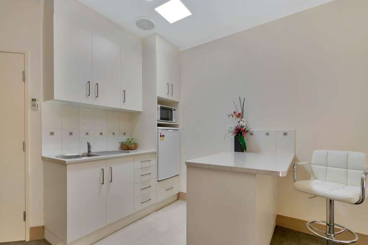 Third view of Homely unit listing, Unit 13/21 Hutchinson Road, Gawler East SA 5118