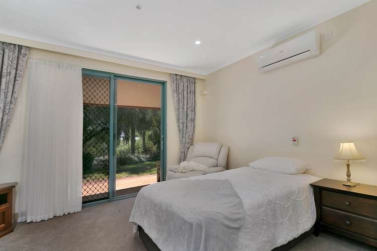 Fourth view of Homely unit listing, Unit 13/21 Hutchinson Road, Gawler East SA 5118