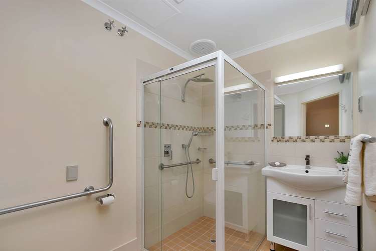 Fifth view of Homely unit listing, Unit 13/21 Hutchinson Road, Gawler East SA 5118