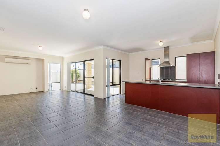 Third view of Homely house listing, 70 Liberty Drive, Clarkson WA 6030