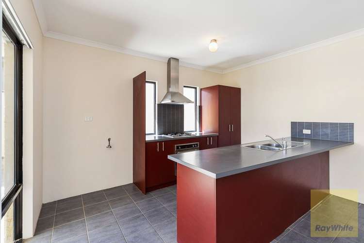 Fifth view of Homely house listing, 70 Liberty Drive, Clarkson WA 6030