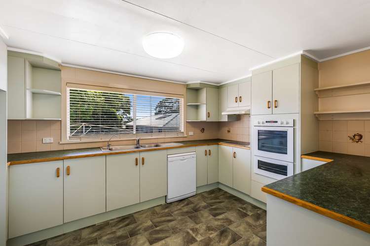 Sixth view of Homely house listing, 319 Bridge Street, Newtown QLD 4350