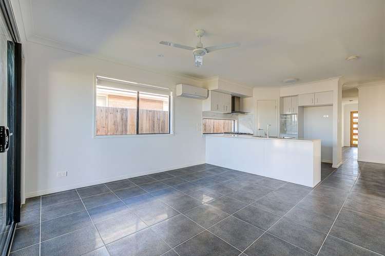 Fourth view of Homely house listing, 6 Feathertail Street, Bahrs Scrub QLD 4207