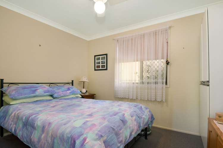 Sixth view of Homely house listing, 12 Moselle Court, Wilsonton Heights QLD 4350