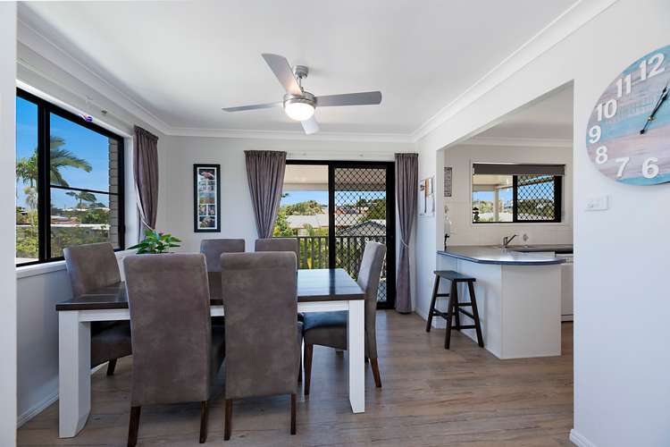 Seventh view of Homely house listing, 22 Browning Boulevard, Battery Hill QLD 4551