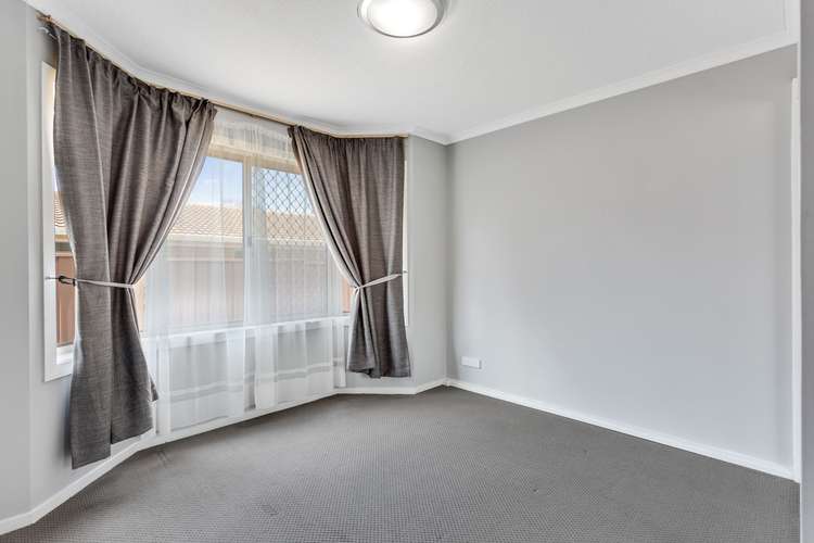 Fifth view of Homely unit listing, 17/367 Margaret Streets, Newtown QLD 4350