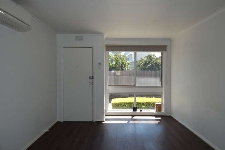 Third view of Homely unit listing, 3/9 Jeffrey Street, Reservoir VIC 3073