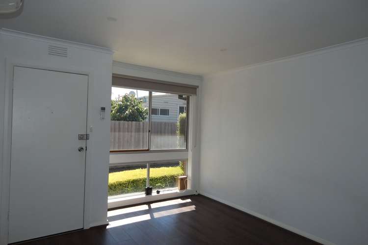 Fifth view of Homely unit listing, 3/9 Jeffrey Street, Reservoir VIC 3073