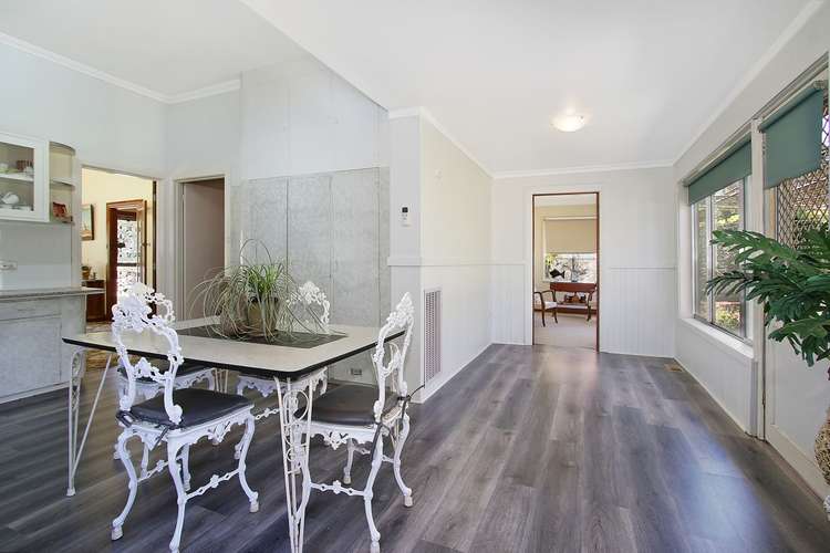 Third view of Homely house listing, 726 Sackville Street, Albury NSW 2640