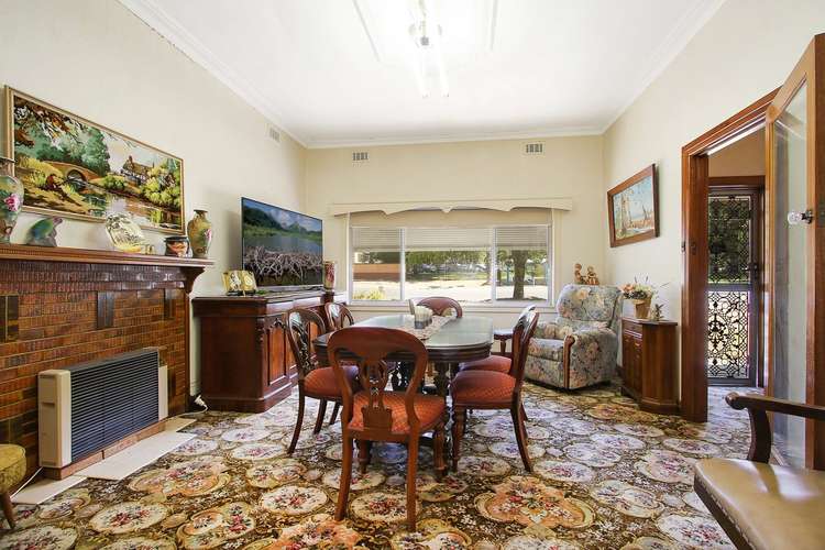 Fifth view of Homely house listing, 726 Sackville Street, Albury NSW 2640