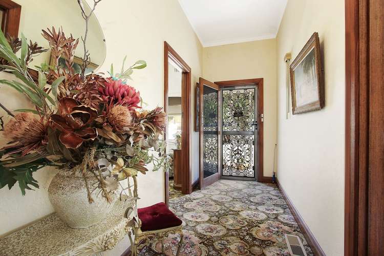Seventh view of Homely house listing, 726 Sackville Street, Albury NSW 2640